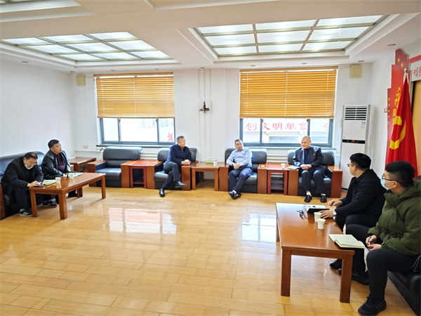 北關區(qū)區(qū)委常委、區(qū)政府常務副區(qū)...